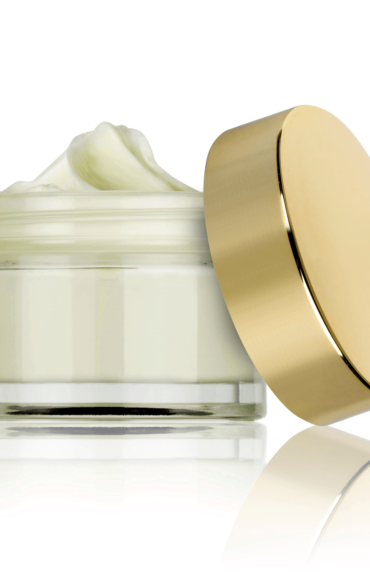 Moisturizer